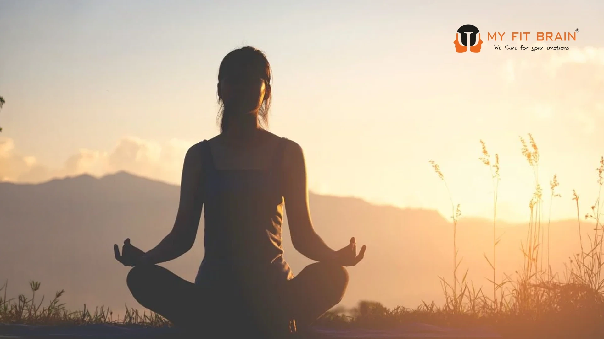 Calm Your Mind During Stress